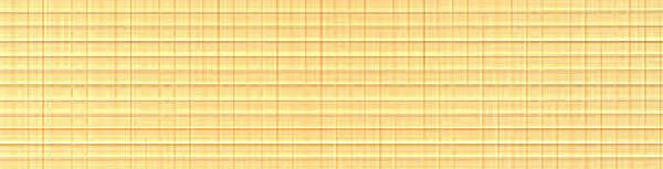 Preiser 19617 HO Sand Small Square Tile Wall (Pack of 3)