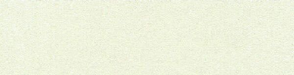 Preiser 19625 HO White Plaster Wall (Pack of 3)