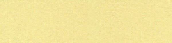 Preiser 19627 HO Beige Plaster Wall (Pack of 3)