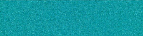 Preiser 19628 HO Turquoise Plaster Wall (Pack of 3)