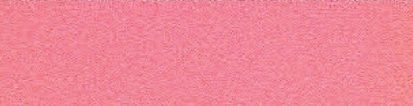 Preiser 19629 HO Pink Plaster Wall (Pack of 3)