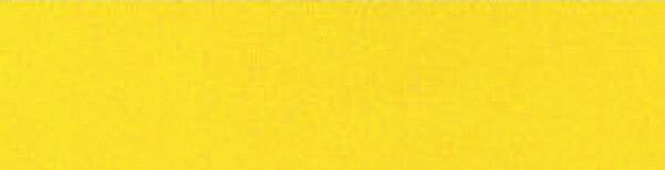 Preiser 19630 HO Yellow Plaster Wall (Pack of 3)