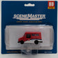 Walthers 949-12255 HO Canada Post 1998-Present Scheme LLV Mail Truck
