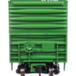 Walthers 910-46003 HO Burlington Northern 50' ACF Plate B Boxcar RTR #214628