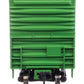Walthers 910-46003 HO Burlington Northern 50' ACF Plate B Boxcar RTR #214628