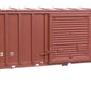 Walthers 910-46006 HO Canadian National 50' ACF Plate B Boxcar RTR #416182