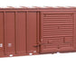 Walthers 910-46006 HO Canadian National 50' ACF Plate B Boxcar RTR #416182