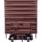 Walthers 910-46007 HO Chicago & North Western 50' ACF Plate B Boxcar RTR #155204