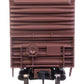 Walthers 910-46008 HO Chicago & North Western 50' ACF Plate B Boxcar RTR #155299