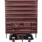 Walthers 910-46010 HO Frisco 50' ACF Plate B Boxcar Ready to Run #42187