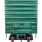 Walthers 910-46018 HO Penn Central 50' ACF Plate B Boxcar Ready to Run #166607
