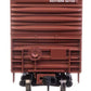 Walthers 910-46022 HO Southern Railway 50' ACF Plate B Boxcar #527725