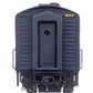 Walthers 920-42549 HO C&O EMD FP7 Diesel Loco - LokSound 5 Sound & DCC #8013 NIB