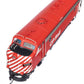 Walthers 920-42552 HO CP EMD FP7 Diesel Loco - LokSound 5 Sound & DCC #4068