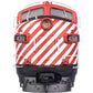 Walthers 920-42552 HO CP EMD FP7 Diesel Loco - LokSound 5 Sound & DCC #4068