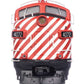 Walthers 920-42553 HO CP EMD FP7 Diesel Loco - LokSound 5 Sound & DCC #4072