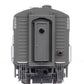 Walthers 920-42558 HO SP EMD FP7 & F7B Diesel Loco - Sound & DCC #6446 & 8296