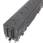 Walthers 920-42558 HO SP EMD FP7 & F7B Diesel Loco - Sound & DCC #6446 & 8296