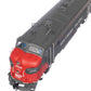 Walthers 920-42558 HO SP EMD FP7 & F7B Diesel Loco - Sound & DCC #6446 & 8296