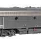Walthers 920-42558 HO SP EMD FP7 & F7B Diesel Loco - Sound & DCC #6446 & 8296
