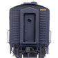 Walthers 920-49548 HO C&O EMD FP7 Diesel Locomotive - Standard DC #8006