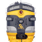 Walthers 920-49548 HO C&O EMD FP7 Diesel Locomotive - Standard DC #8006
