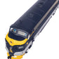 Walthers 920-49549 HO C&O EMD FP7 Diesel Locomotive - Standard DC #8011 LN/Box