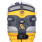 Walthers 920-49549 HO C&O EMD FP7 Diesel Locomotive - Standard DC #8011 LN/Box
