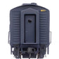 Walthers 920-49549 HO C&O EMD FP7 Diesel Locomotive - Standard DC #8011 LN/Box