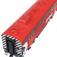 Walthers 920-49551 HO CP EMD FP7 & F7B Diesel Loco - Standard DC #4070 & 4477