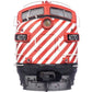 Walthers 920-49551 HO CP EMD FP7 & F7B Diesel Loco - Standard DC #4070 & 4477