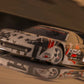 Kyosho 34471T1C 1:10 Toyota Supra A80 4WD RTR Touring Car w/ Radio