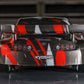 Kyosho 34471T1C 1:10 Toyota Supra A80 4WD RTR Touring Car w/ Radio