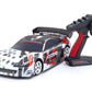Kyosho 34471T1C 1:10 Toyota Supra A80 4WD RTR Touring Car w/ Radio