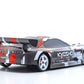Kyosho 34471T1C 1:10 Toyota Supra A80 4WD RTR Touring Car w/ Radio