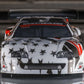 Kyosho 34471T1C 1:10 Toyota Supra A80 4WD RTR Touring Car w/ Radio