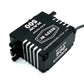 Reef's RC REEFS178 RAW500 Black Edition Servo
