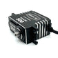 Reef's RC REEFS178 RAW500 Black Edition Servo