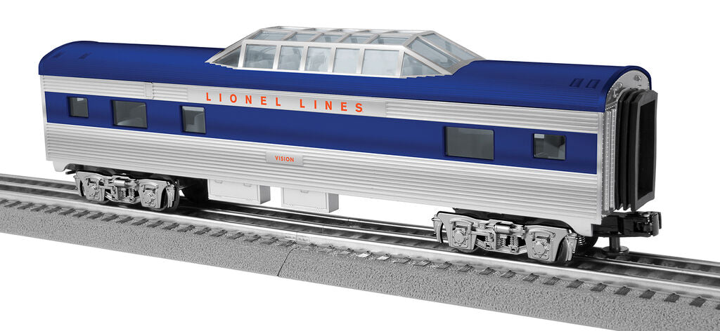 Lionel 2427770 O Lionel Lines 
