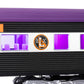 Lionel 2427930 O "New Moon" Halloween Coach