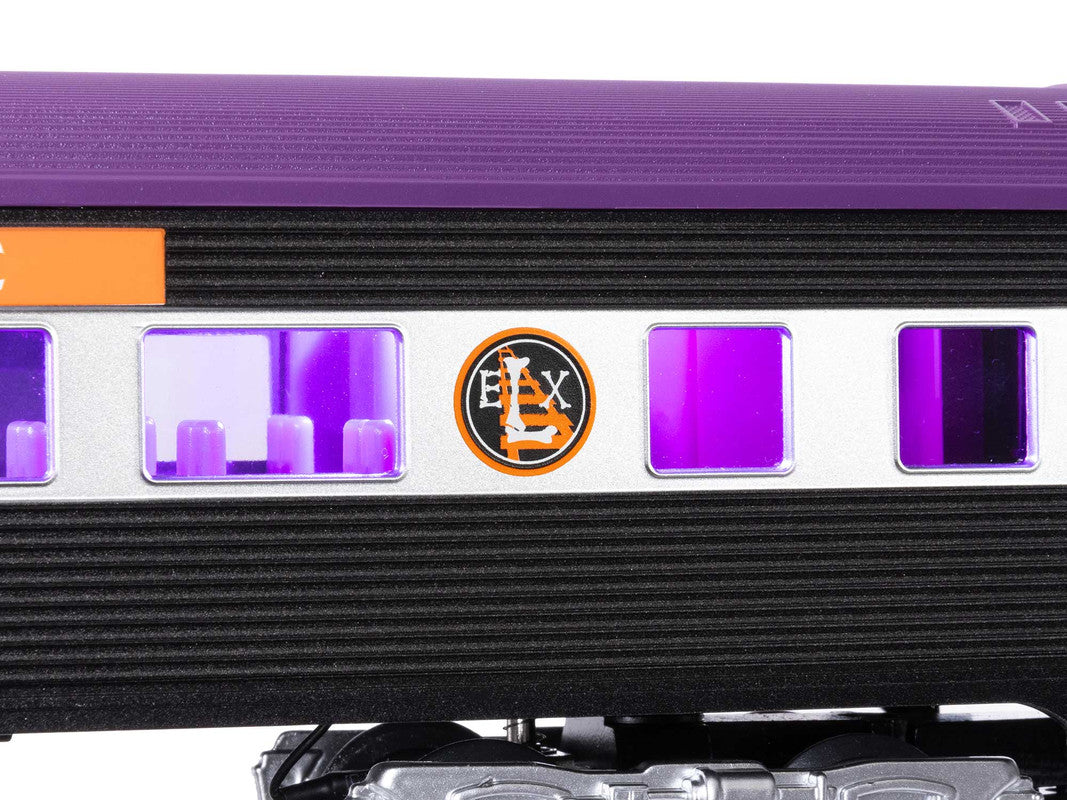 Lionel 2427940 O 