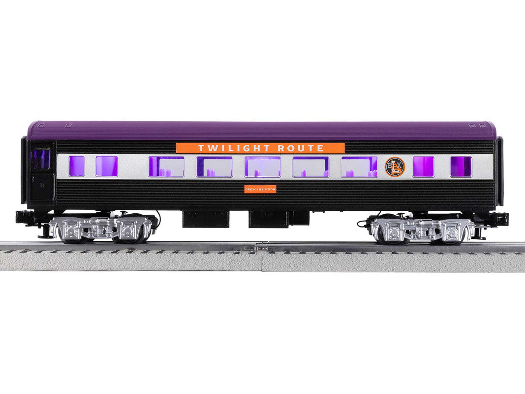 Lionel 2427940 O 