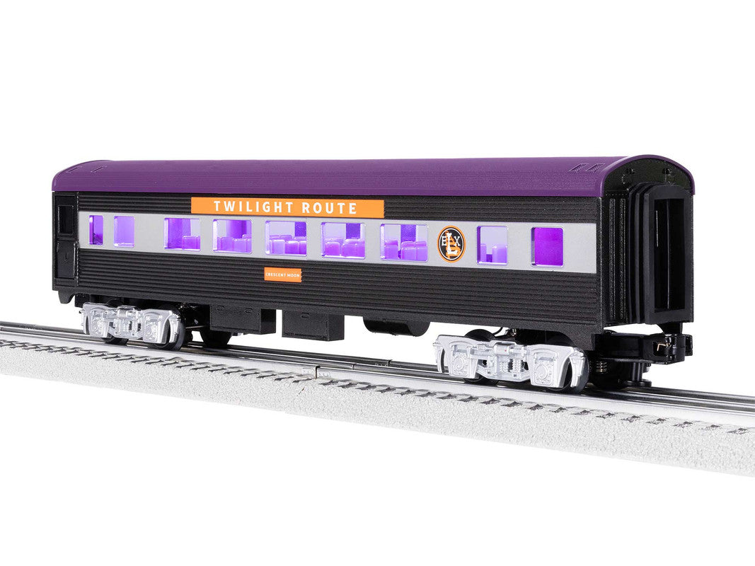 Lionel 2427940 O 