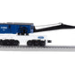 Lionel 2428200 O Ford Crane Car