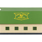 Lionel 2429130 O Assembled John Deere Barn