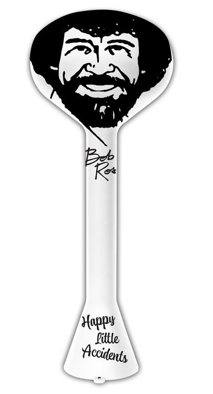 Lionel 2430050 O Bob Ross Water Tower