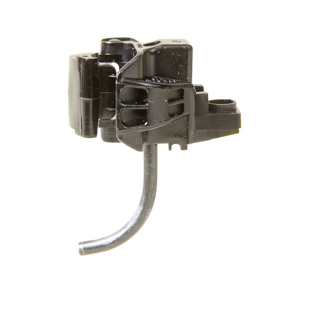 Kadee 917 G Bachmann Medium Offset Dovetail Shank Type E Couplers