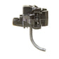 Kadee 917 G Bachmann Medium Offset Dovetail Shank Type E Couplers