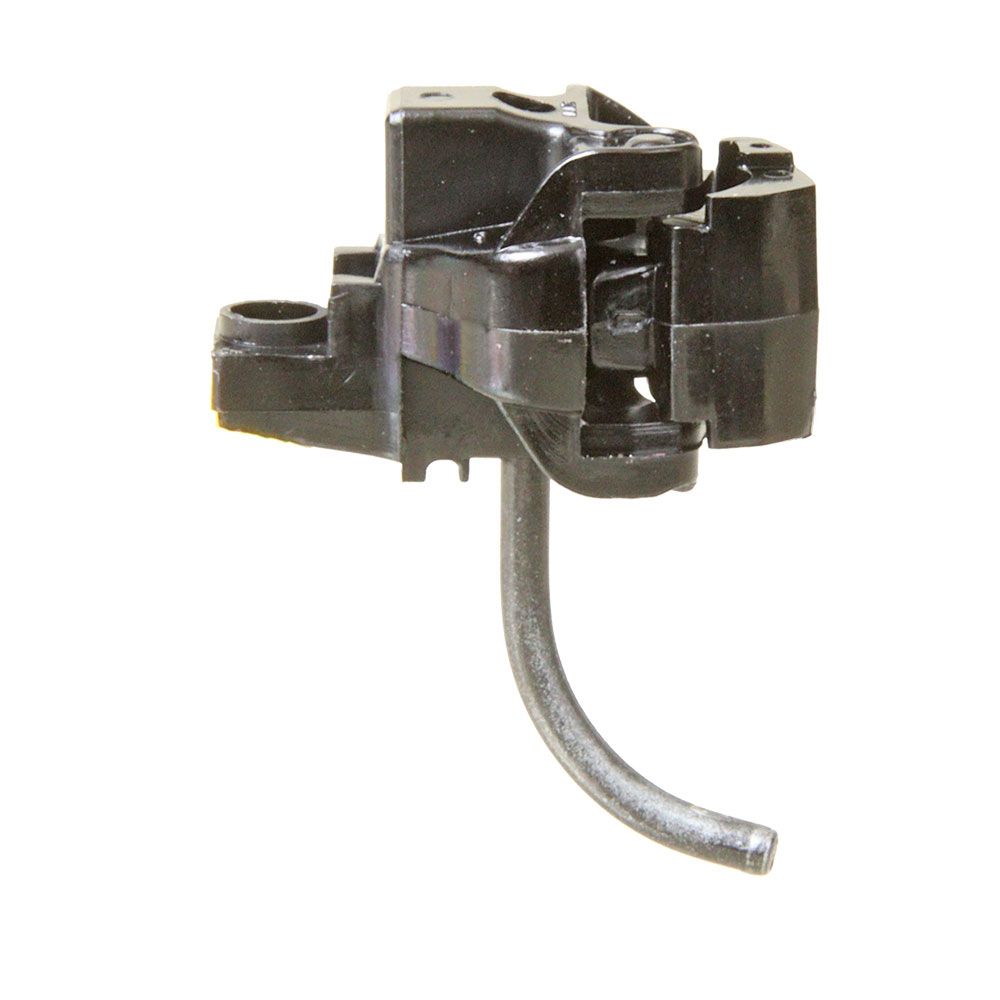 Kadee 917 G Bachmann Medium Offset Dovetail Shank Type E Couplers