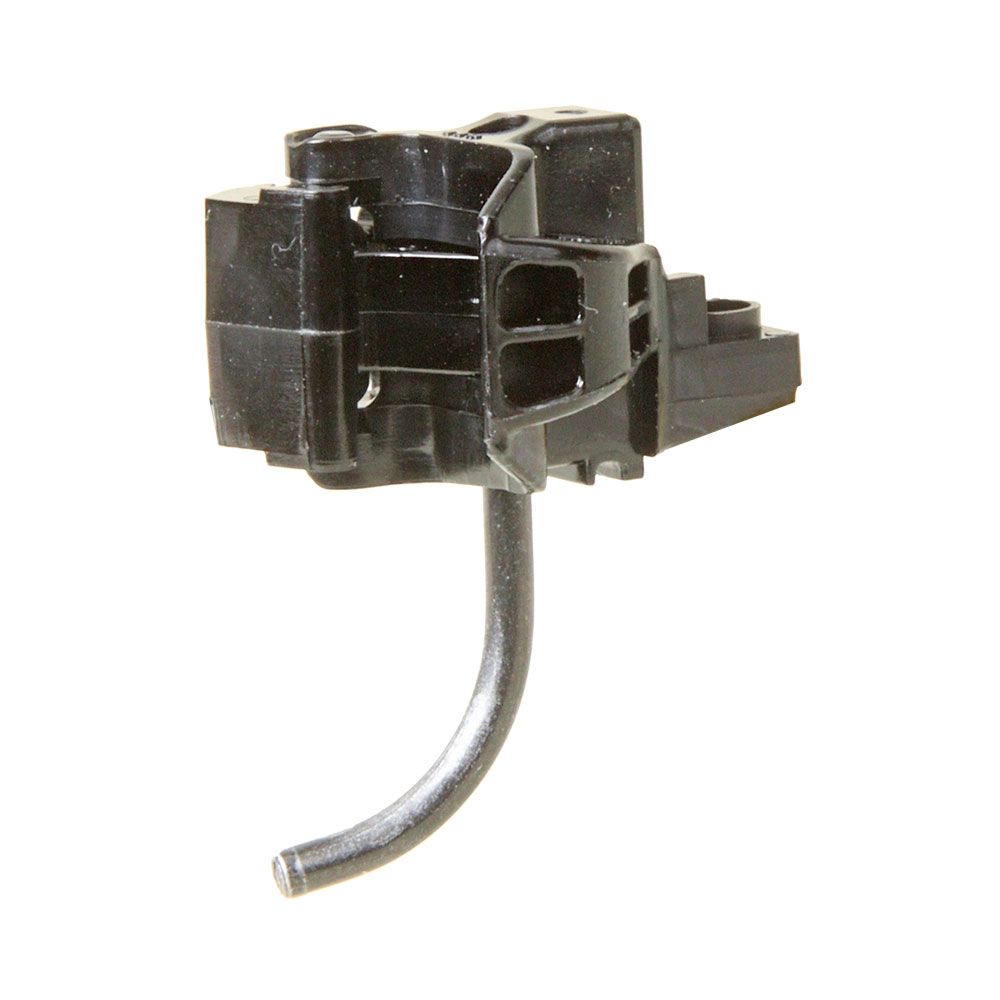 Kadee 917 G Bachmann Medium Offset Dovetail Shank Type E Couplers